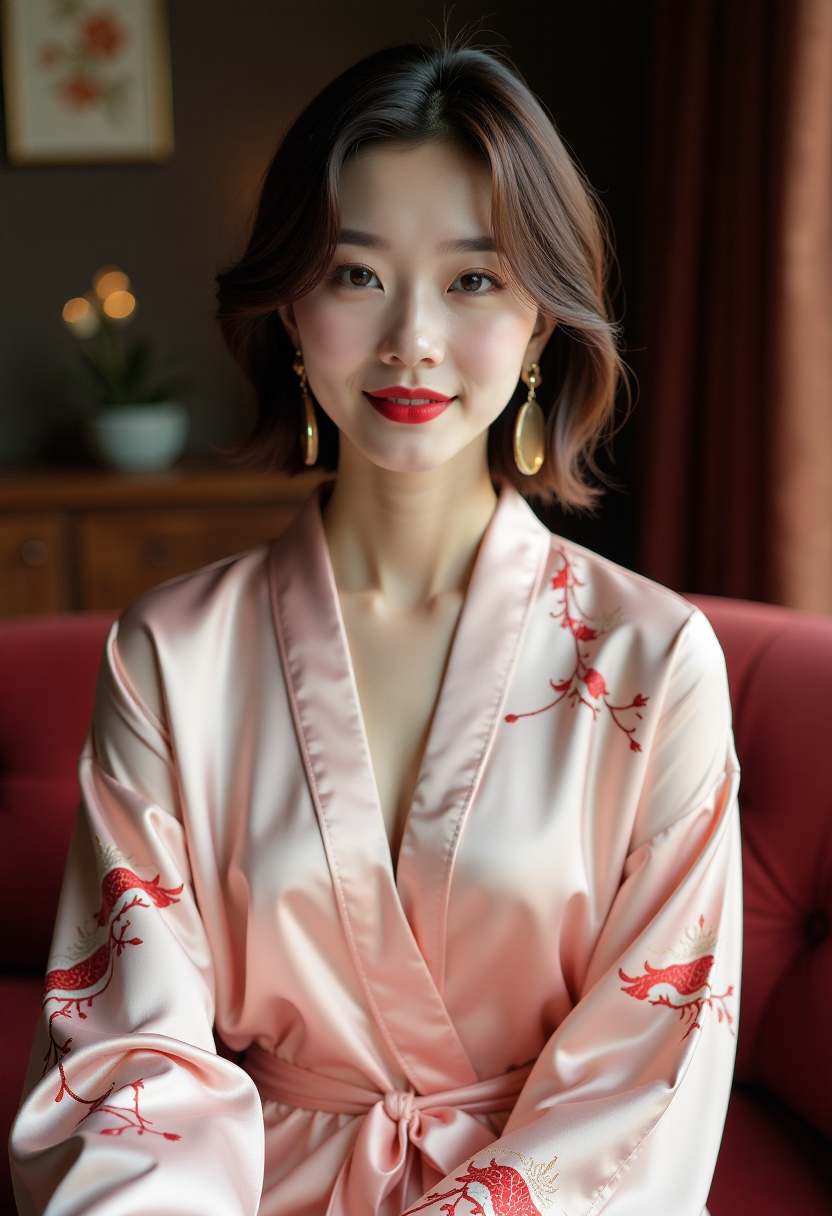破晓行动